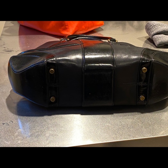 Alexander McQueen Novak Large Tote - Picture 11 of 15